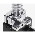 Gibraltar Tom suspension Memory Lock SC-HML78W