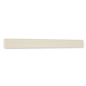 GNA Plastic bridge insert Pro Arte 7/8 size