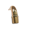 Yanagisawa S-bow 902 and WO2 series for B-WO2