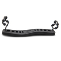 Efel Shoulder rest ERGO 5 viola