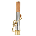 Yanagisawa S-bow WO30 series for S-WO37 straight