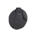 GEWA Classic cymbal bag 22 inch