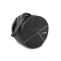 GEWA TomTom Gig Bag Premium 12x9 inch