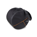 GEWA TomTom Gig Bag Premium 12x10 inch