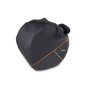 GEWA Bass Drum Gig Bag Premium 20x14 inch