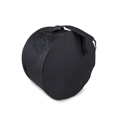 GEWA Bass Drum Gig Bag Premium 22x14 inch