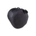 GEWA Bass Drum Gig Bag Premium 22x18 inch