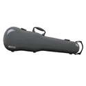 GEWA Violin case Air 1.7 High-gloss gray SH