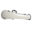 GEWA Violin case Air 1.7 Beige high gloss SH