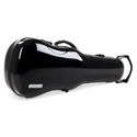 GEWA Viola cases Air 2.0 High-gloss black SH