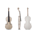 GEWA violin 4/4 GS400.530.001