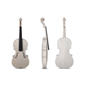 GEWA viola 39.5cm GS401.870.001