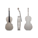 GEWA cello 4/4 GS403.050.002