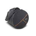 GEWA Drumset Gig Bag Set Premium 231.600