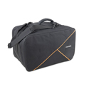 GEWA Cajon Gig Bag Premium 53x31x31cm