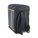 GEWA Cajon Gig Bag Premium 53x31x31cm