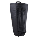 GEWA Conga Gig Bag Premium 13 inch