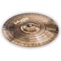 Paiste Splash pool 900 series 12 inch