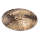 Paiste Crash cymbal 900 series 17 inch Crash