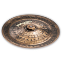 Paiste China basin 900 series 18 inch