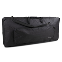 GEWA Keyboard Gig Bag Basic L 108x45x18cm