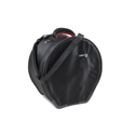 GEWA Snare Drum Gig Bag SPS 14x8 inch