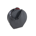 GEWA Woofer Gig Bag SPS 20 inch x 8 inch