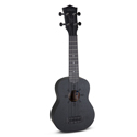 GEWA Soprano Ukulele Witchcraft K-SO-WA