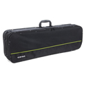 GEWA Violin case Aspirante 4/4