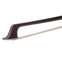 Alfred Knoll Cello bow pernambuco wood Round