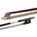 GEWA Cello bow Erwin Mahler Round