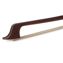 Otto Dürrschmidt Cello bow pernambuco wood Round