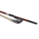 GEWA Bass bow Erwin Mahler angular