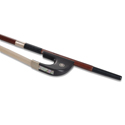 GEWA Bass bow Erwin Mahler Round