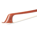 GEWA Bass bow Massaranduba French 3/4 404.905