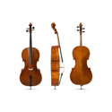 GEWA Cello Germania 7/8 model Berlin