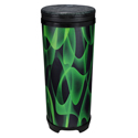 Remo Tubano Green and Clean TU-2510-41