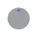 Remo Marsh Fur White Max 14 inch