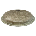 Remo Percussion head Fiberskyn 3 Conga 13 inch M7-1300-F6