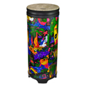 Remo Kids Percussion Tubano Fliptop 12 inch KD-2512-01