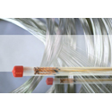 Larsen Violin strings Il CANNONE D bulk Soloist