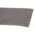 GEWA Felt mat 0.5mm