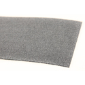 GEWA Felt mat 1.2mm