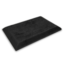GEWA Piano bench seat deluxe Black