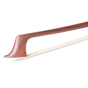 GEWA Cello Bow Carbon Student 4/4 404.790.085