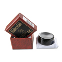 Hidersine rosin cello