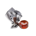 Hill rosin Bright