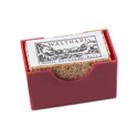 GEWA Rosin GEWA Karwendel resin 451.001