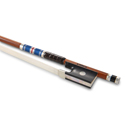 GEWA Violin bow C. Malot* 4/4