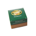 Royal Oak Rosinio rosin Violin, bright